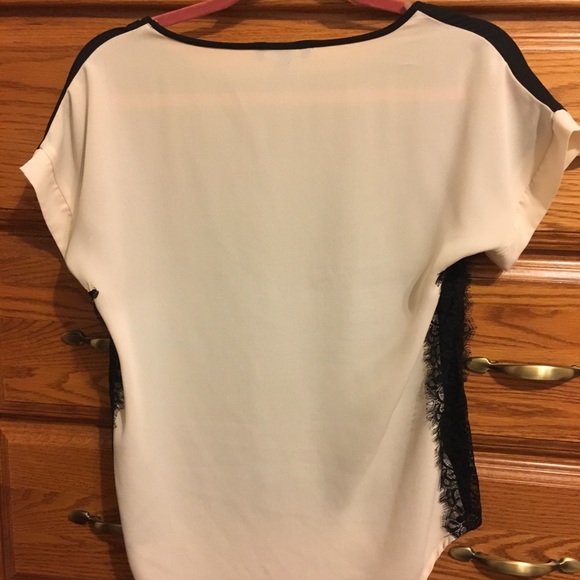 Top - Picture 5 of 7